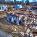 GhostTown-12