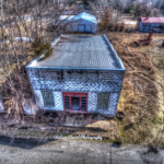 GhostTown-14