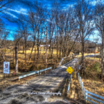 GhostTown-3