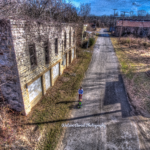 GhostTown-4