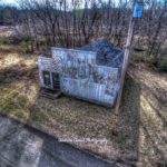 GhostTown-8