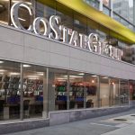 costar group