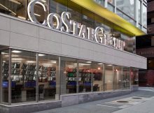 CoStar Seeks Drone Photographer in NWA
