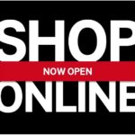 hm-usa-shop-online