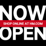 w_31_130801_now_open_612x373