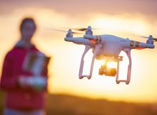 FAA Adds Arkansas to LAANC