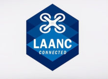 Could You Be a LAANC Service Supplier?