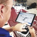 Best Tablets For The DJI Go4 App 2018