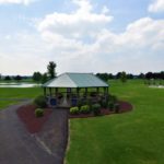 DJI_0162-50
