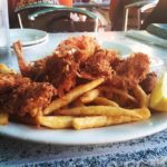 bahama-bobs-beach-side