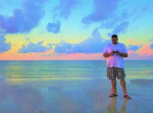 D.O.A. Road Trip: Gulf Shores, Alabama