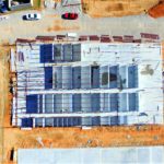 Hire A Drone Pilot