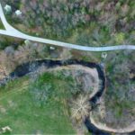 Arkansas Drone Pilots Train For Search & Rescue