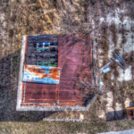GhostTown-13