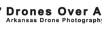 cropped-drones-over-arkansas-site-logo.png