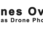 drones-over-arkansas-site-logo