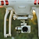 phantom3gimble
