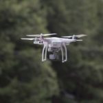 170504-DroneFlume-104