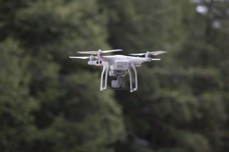 FAA To Hold Live Q&A