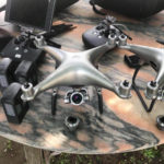 phantom-5-interchangeable-lenses-747×486