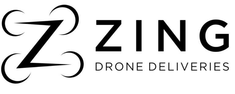 Drone Pilot Wanted in NW Arkansas