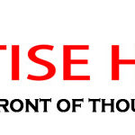 Advertise-Here-Banner