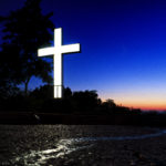 Cross_1