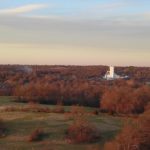 DJI_0653