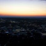 FV_Skyline_2