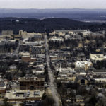 Fayetteville 1