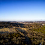 Fayetteville_Kessler