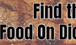 banner_nwafood