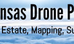 Drone Hire