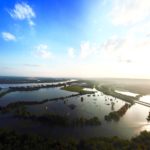 flood1