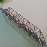 flood3