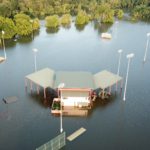 flood4