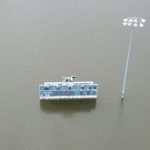 flood5