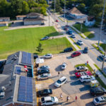 DJI_0213