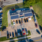 DJI_0219