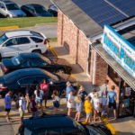 DJI_0222