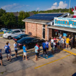DJI_0227