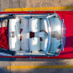 DJI_0230