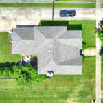 Hire A Drone Pilot