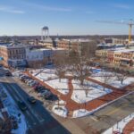 image0